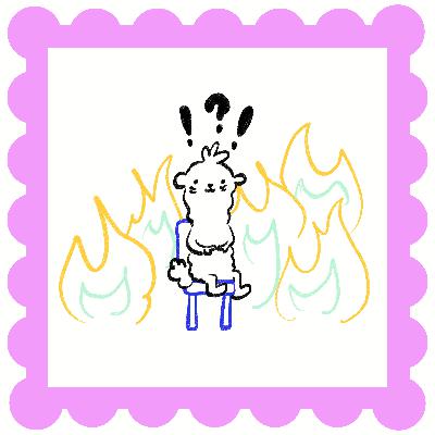 🔥 Cozy vs Chaotic Gameplay In The Sims