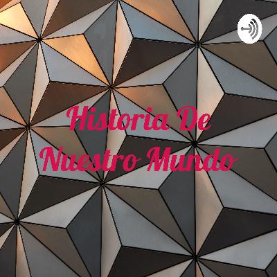 Historia universal