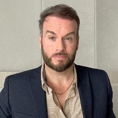 Europe’s New Religion Is Hating Israel – Brendan O’Neill Breaks It Down Europe’s New Religion Is Hating Israel – Brendan O’Neill Breaks It Down