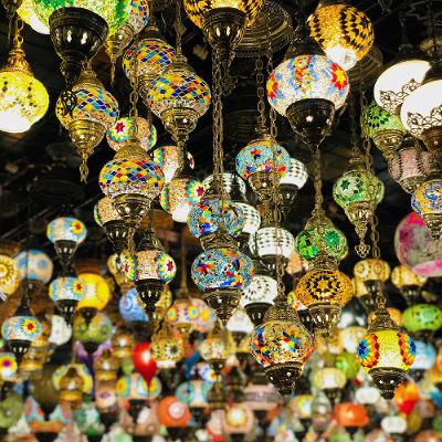 ابدأ من هنا - كيف أنجو؟ الحلقة 1 -