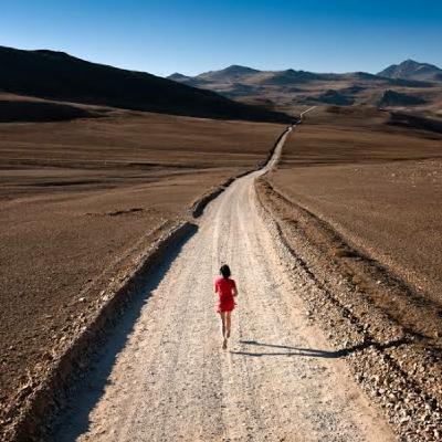 Episode 96: Ep96 - Running Ultras Episode 96: Ep96 - Running Ultras