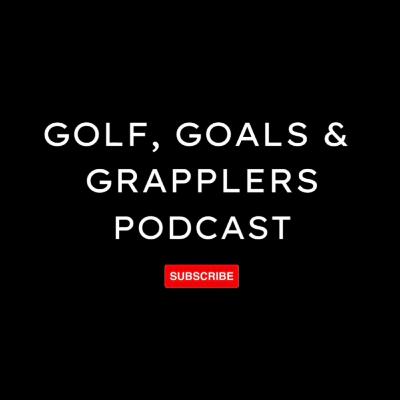 Series 3. Ep. 2 - Ranking each others Football, Golf and Personality - FIFA Card style
