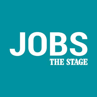 Eps. 2 Job Experience - Project Planning & Controlling