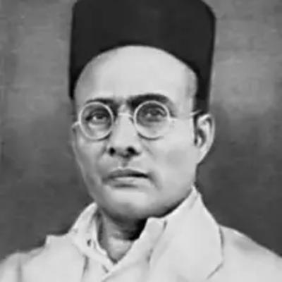 Veer Savarkar My Hero
