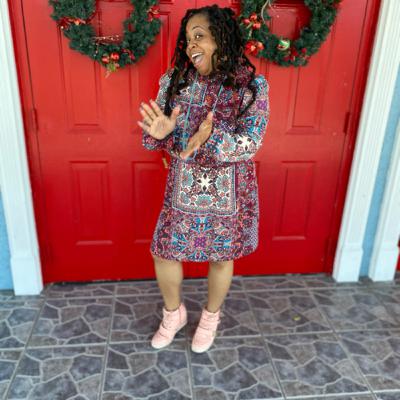 Mid Week Ramble: Crown