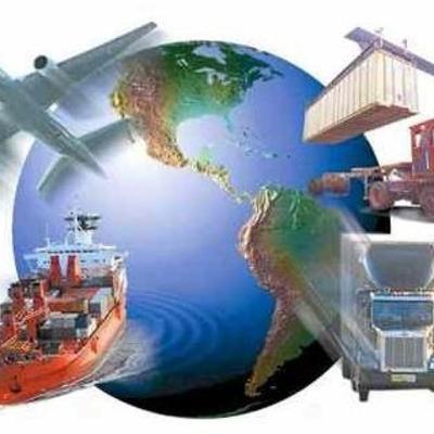 Estrategia comercial para Mercados Internacionales.