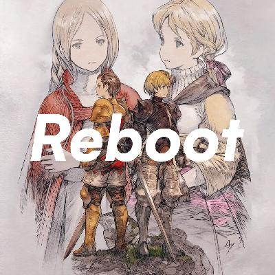 FF Tactics, Fallout og A Knight of the Seven Kingdoms – RBT•CXL FF Tactics, Fallout og A Knight of the Seven Kingdoms – RBT•CXL