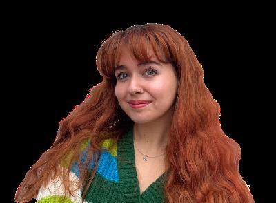 SER Deportivos Guadalajara (31/10/2025) SER Deportivos Guadalajara (31/10/2025)