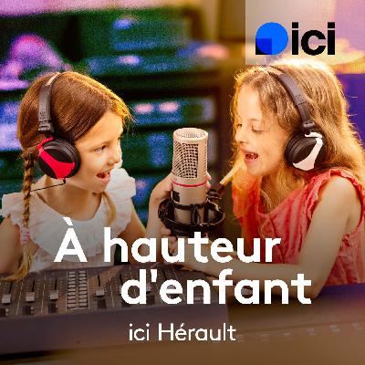 A Hauteur d'enfants A Hauteur d'enfants