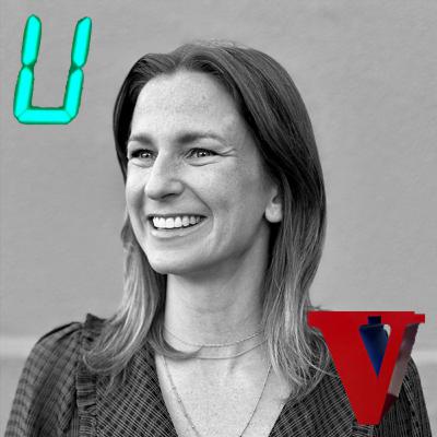 Sarah Eckenhoff: The impact of trends and how they are forecasted