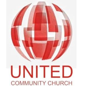 UCC - Cornelius Wing - Self Image