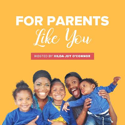 Raising Children In A Different Culture