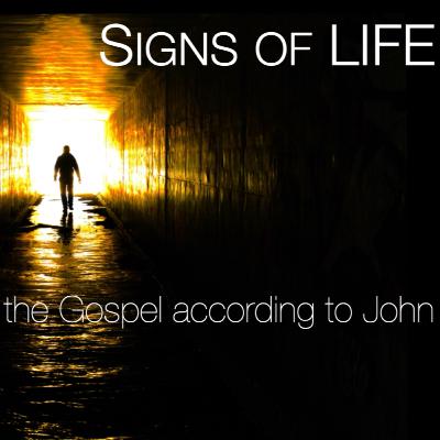 Jesus Shows Us God (John 1:1-18) Jesus Shows Us God (John 1:1-18)