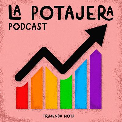 Emprendimientos LGBTIQ+ en Cuba