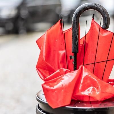 Dublin Fingal and Wexford Councils prepare for 'significant' rain