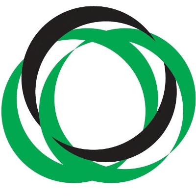 AskAlliance talks with Todd Moore, Scott Rogers and Doug Murrey