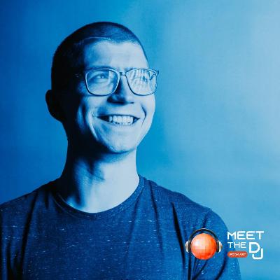 #14 - FBR (Meet the DJ @ Rūmu)