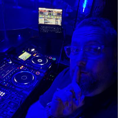 Only4TheWeek#67 DJ NOX