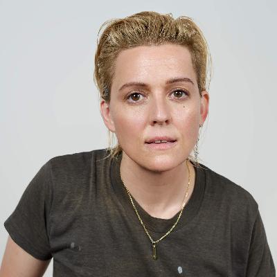 For Brandi Carlile, solitude is overrated