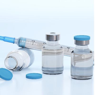 |Minutos com Deus | Antídoto contra a cobiça | Tiago 4:2 | #Take 31