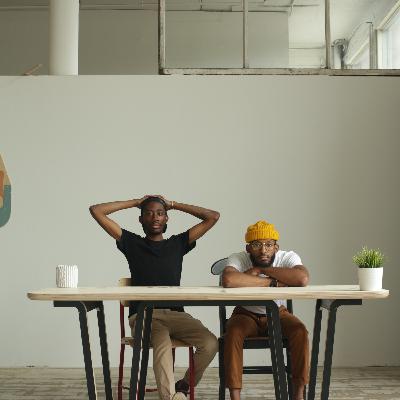 Alt_ | Reframing the narrative and holding space