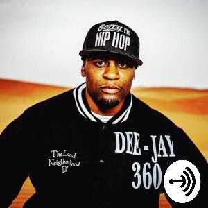 The Kool Moe Dee Episode, Part 2 The Kool Moe Dee Episode, Part 2