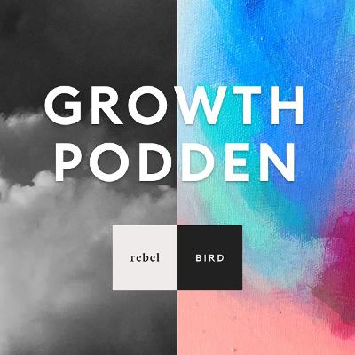 Growth Hacking vs Growth Mindset