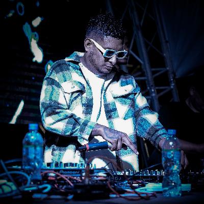 #MIXPLENA2K25✅ DETONALO EN TU GUETTO   #VIDEOMIX | Yemil Valentino Grm Barbel Akim |