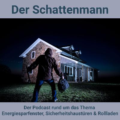 13 – Terrassen-Schiebe-Türe... 13 – Terrassen-Schiebe-Türe...