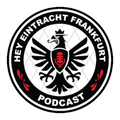 Recap die Bundesliga Recap die Bundesliga