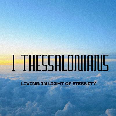 How to love one another How to love one another