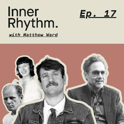 Restoring the Legacy: Inside the Elaine de Kooning House with Chris Byrne