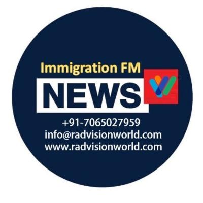 Best Canada Immigration Services by Radvision World