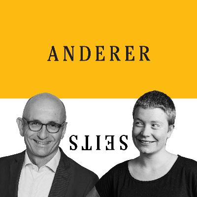 «Religion ist Opium für das Volk.»