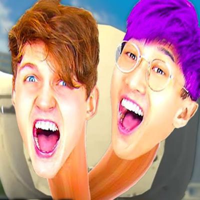 Gen Alpha is DOOMED...