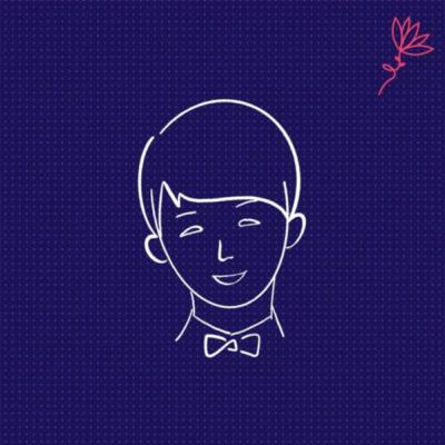 No.17：永远觉得自己不够好，难道你也得了「冒牌者症候群」？（阿里巴巴Nathan · 下）