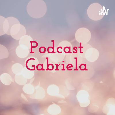 Control de emociones