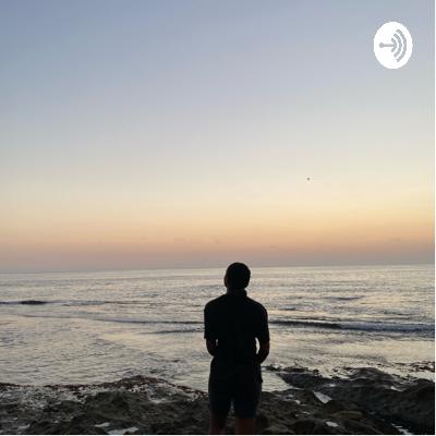 The Depths of Me (Trailer) The Depths of Me (Trailer)