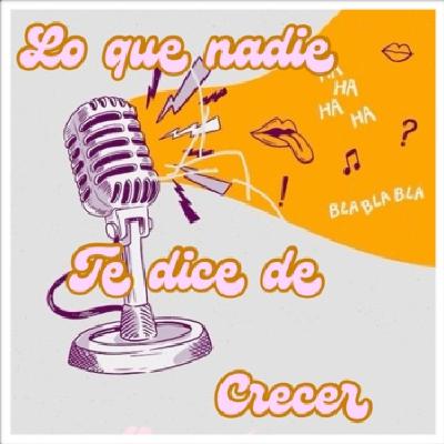 Las Relaciones Tóxicas. Las Relaciones Tóxicas.