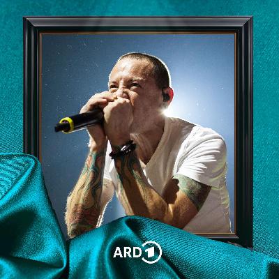 Linkin Park – "Hybrid Theory" Linkin Park – "Hybrid Theory"