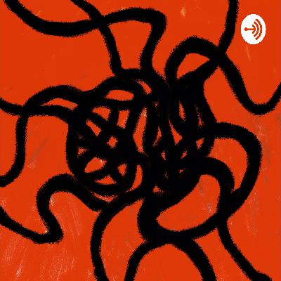 Assumer un art populaire / Jouer avec ses propres codes - Grégoire