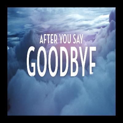 10.05.25-Will I Be Bored In Heaven?