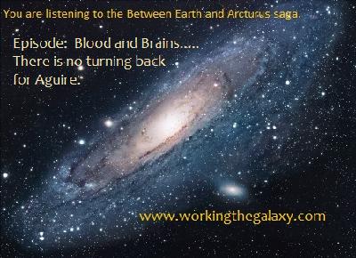 56  Blood and Brains