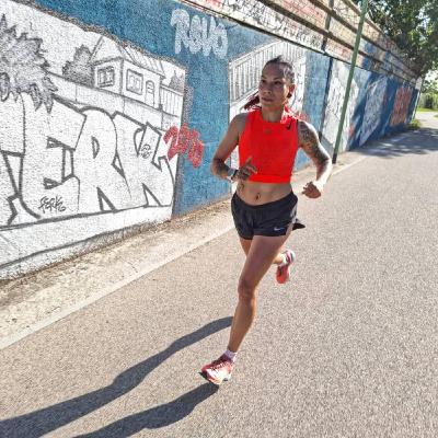 Episode 29 - ANAIS, un cancer du sein triple négatif à 23 ans