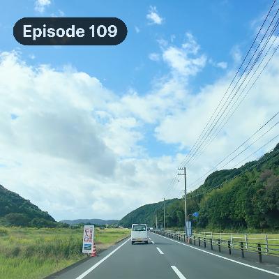 San Diego Meets Shikoku at this Tosashimizu Seaside Hideaway