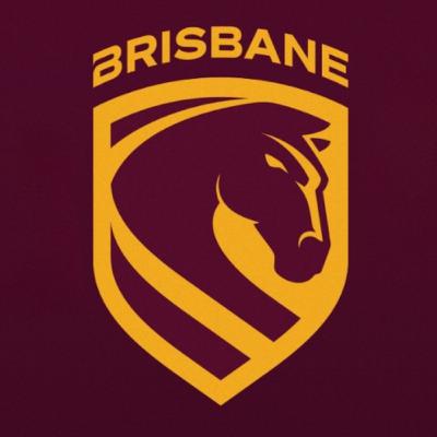 Broncos unveil new look logo, away jersey