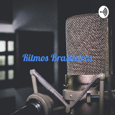 Ritmos Brasileiros - A origem do Funk e seus subgêneros. Ritmos Brasileiros - A origem do Funk e seus subgêneros.