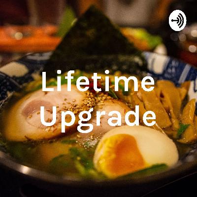 Episode 2 Episode 2