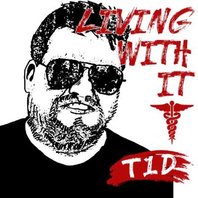 Low Carb = Low Insulin Dose Low Carb = Low Insulin Dose