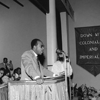 Fanon on Race, Ethnicity, and the Future of Identity